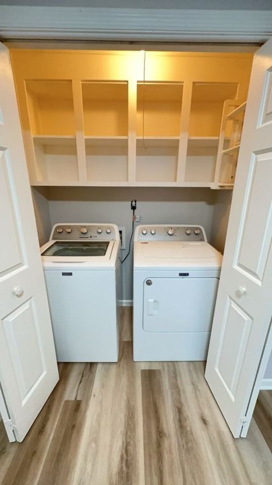 4 Bradley Ct - Photo 6 of 12