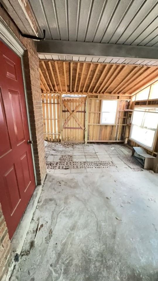 4 Bradley Ct - Photo 7 of 12