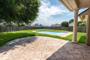 featured image of 216 Cold Harbor Ct