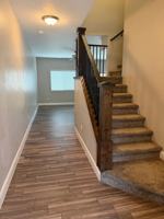 featured image of 2520 Blackhawk Dr #48