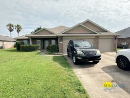featured image of 9658 Misty Meadow Ln