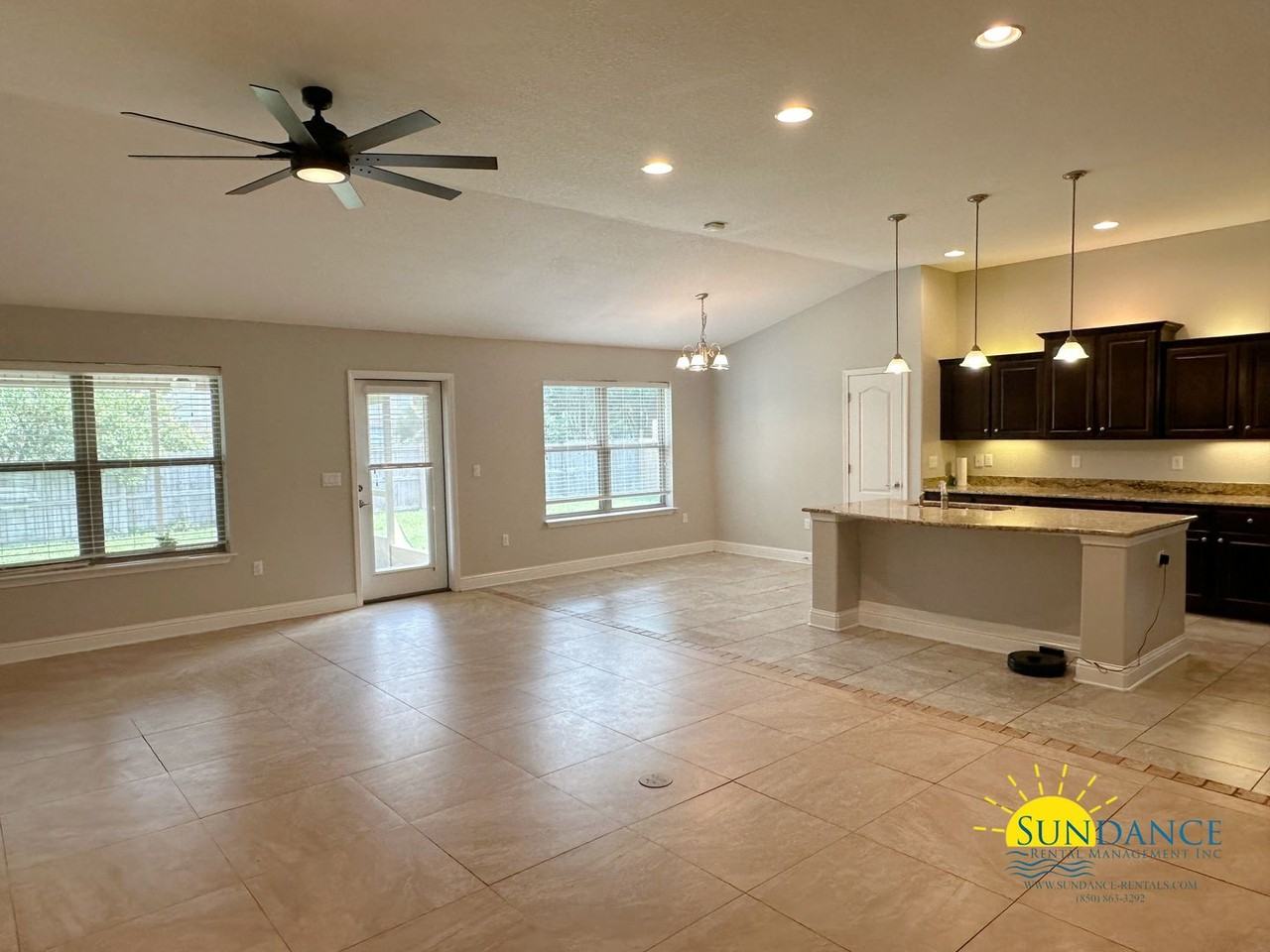 9658 Misty Meadow Ln - Photo 2 of 17