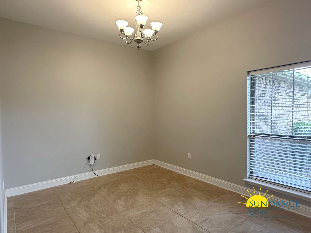 9658 Misty Meadow Ln - Photo 4 of 17