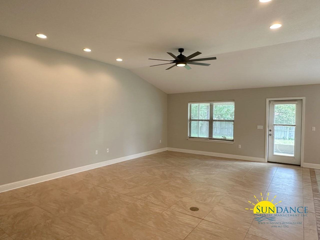 9658 Misty Meadow Ln - Photo 5 of 17