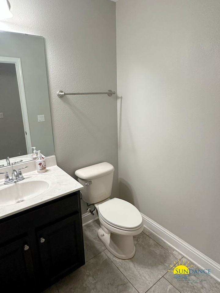 9658 Misty Meadow Ln - Photo 6 of 17