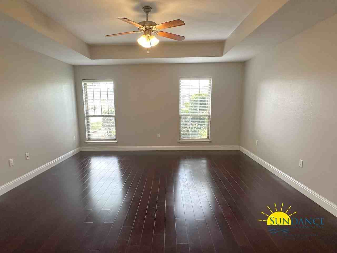 9658 Misty Meadow Ln - Photo 7 of 17