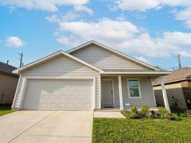 13934 Reservoir Dr - Photo 1 of 1