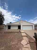 1716 E Redfield Rd - Photo 1 of 1