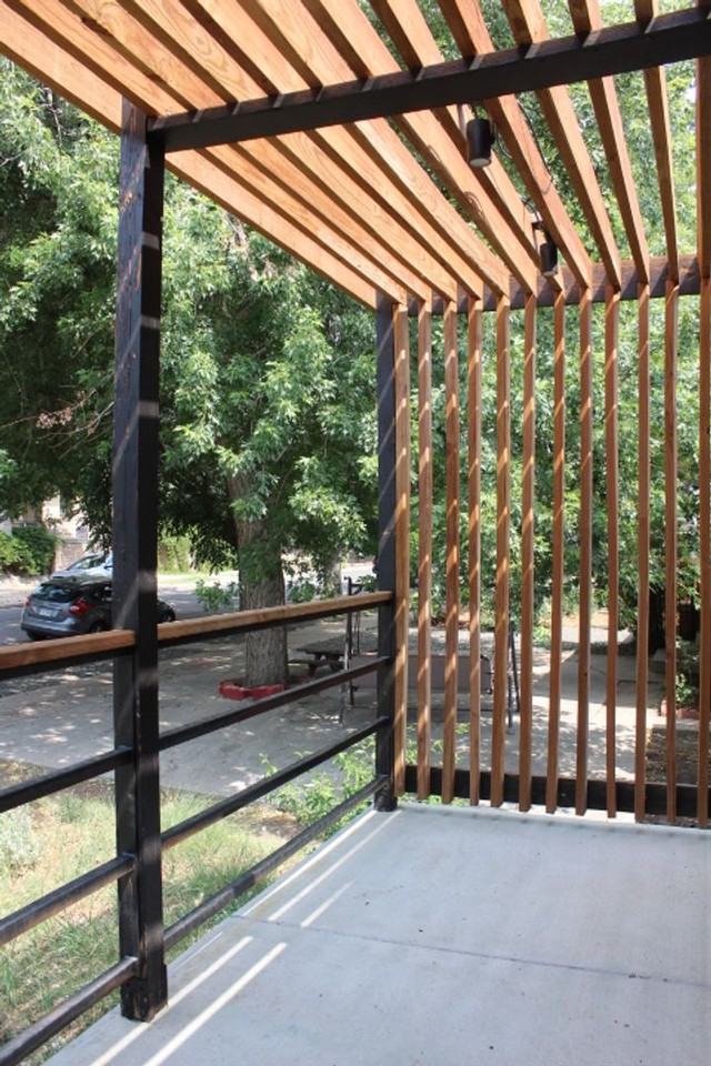 4630 Decatur St - Photo 2 of 34