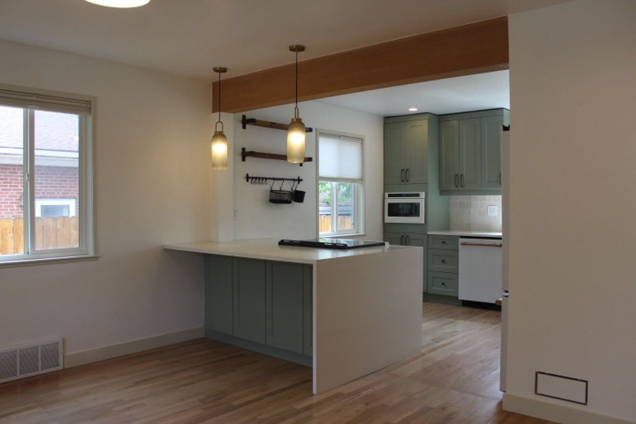 4630 Decatur St - Photo 3 of 34
