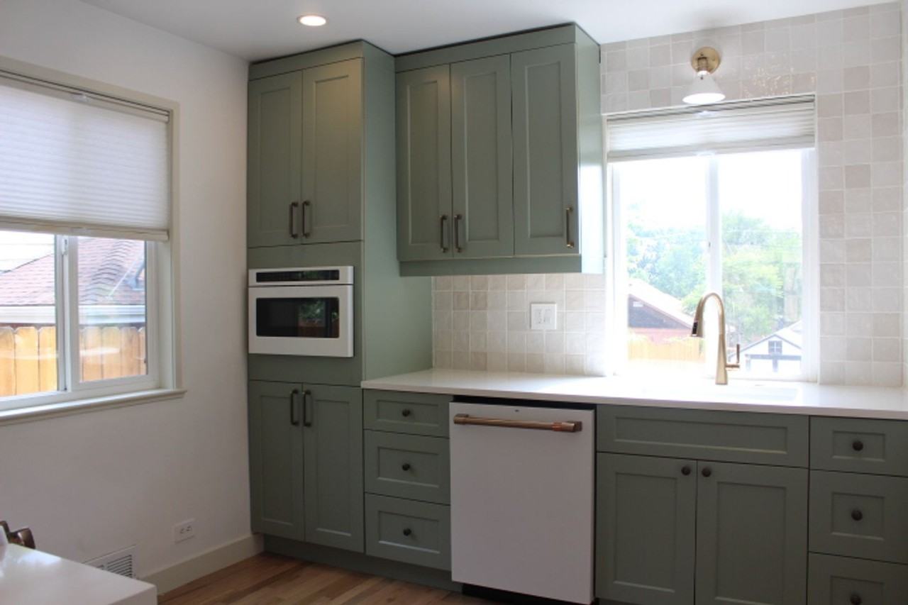 4630 Decatur St - Photo 5 of 34