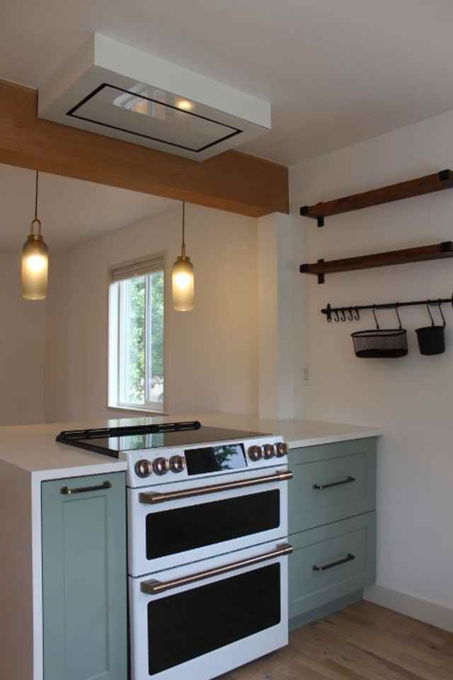 4630 Decatur St - Photo 6 of 34