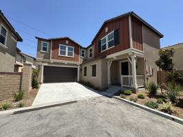 featured image of 15993 Alamo Ct