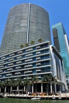 200 Biscayne Boulevard Way #3911 - Photo 1 of 1