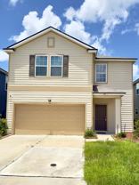 124 Teakwood Dr - Photo 1 of 1