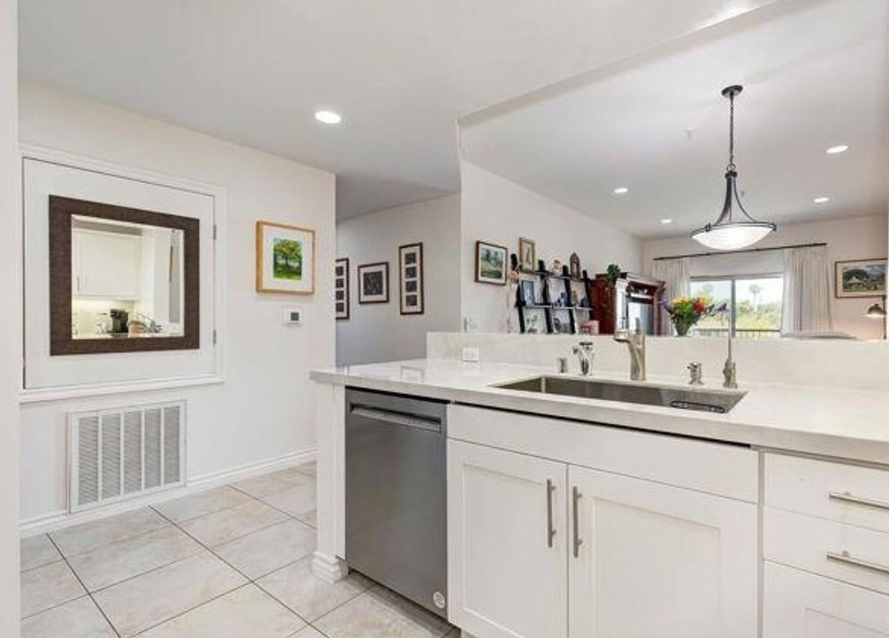7100 Alvern St #412 - Photo 3 of 28