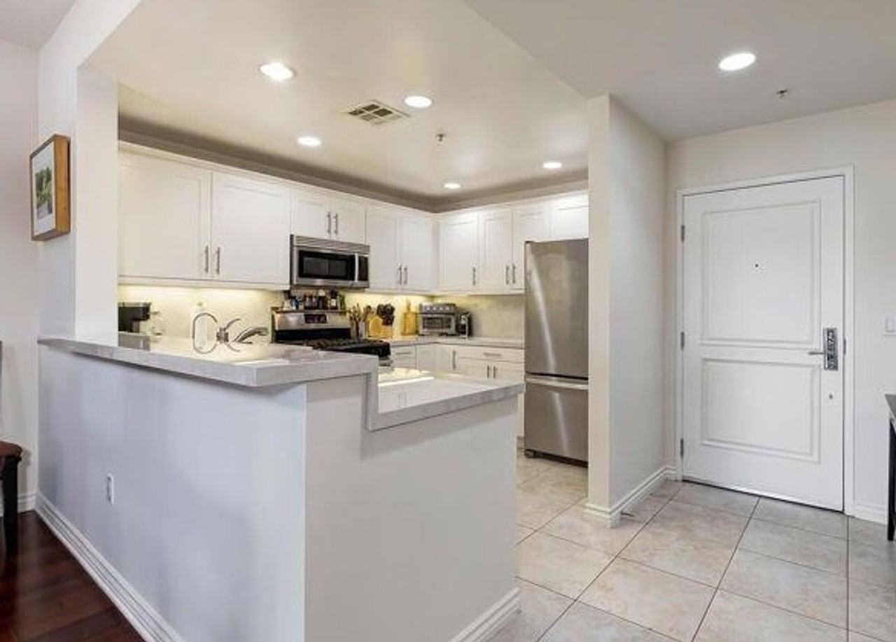 7100 Alvern St #412 - Photo 4 of 28