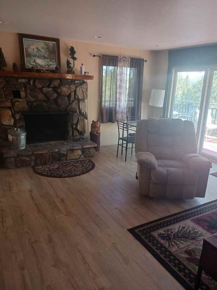 41070 Pennsylvania Ave - Photo 2 of 21