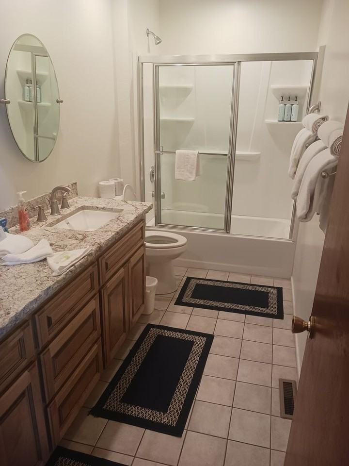 41070 Pennsylvania Ave - Photo 3 of 21