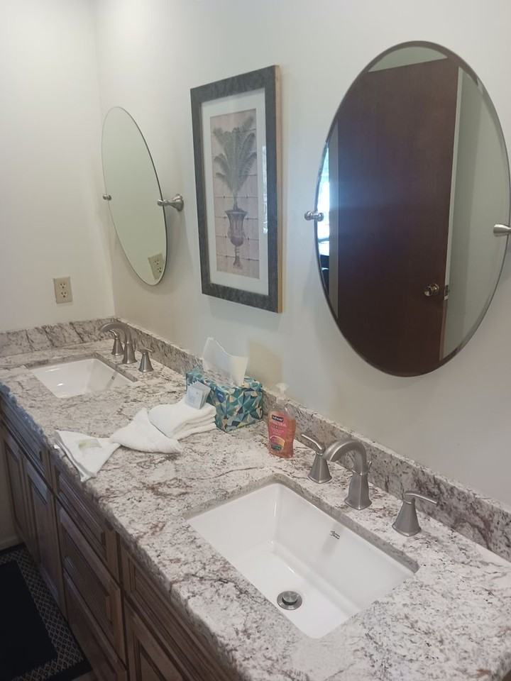41070 Pennsylvania Ave - Photo 4 of 21