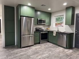 2321 N 8th St - Photo 1 of 1