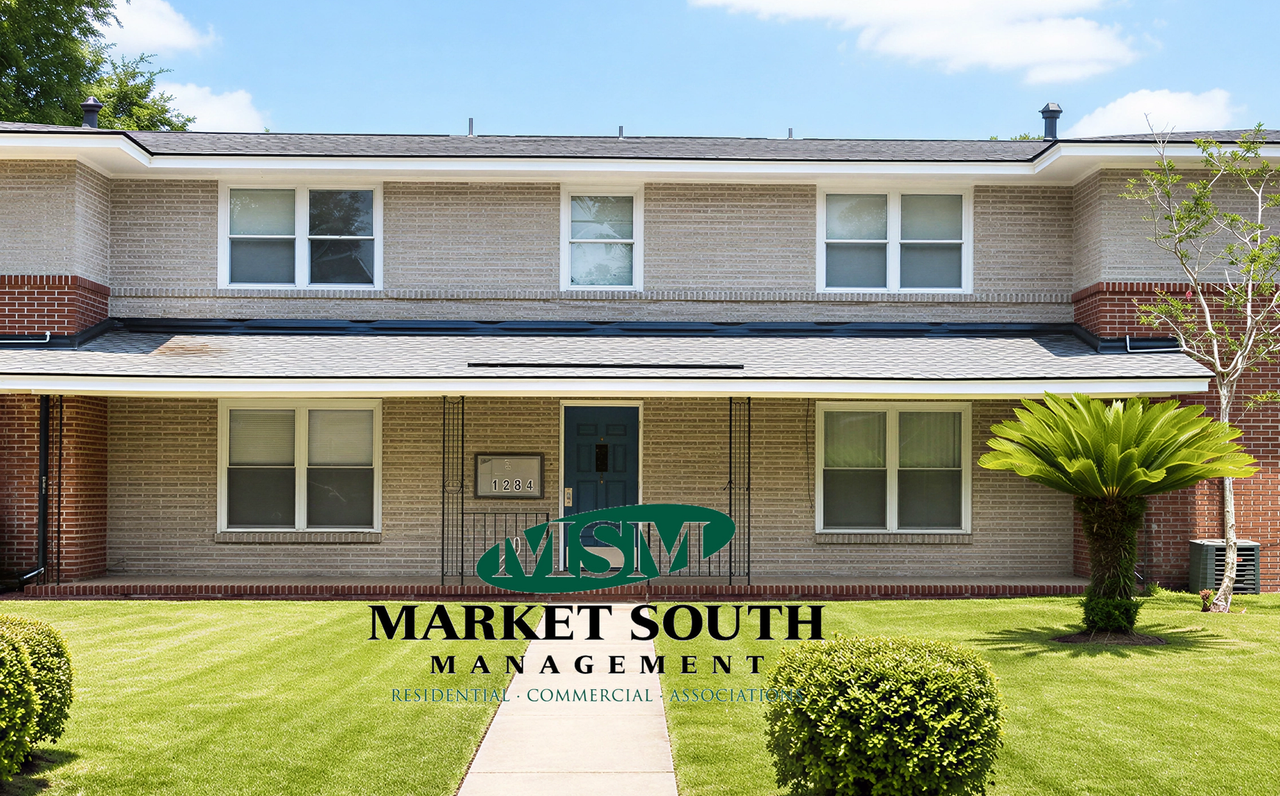 4 W 53rd St #1