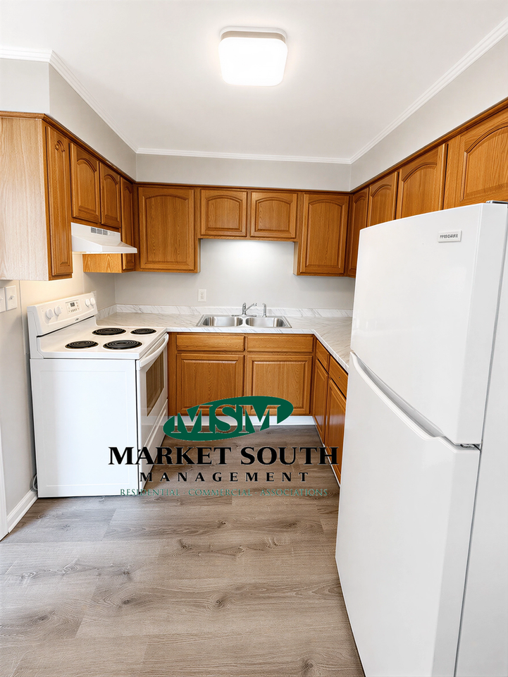 4 W 53rd St #1 - Photo 2 of 10