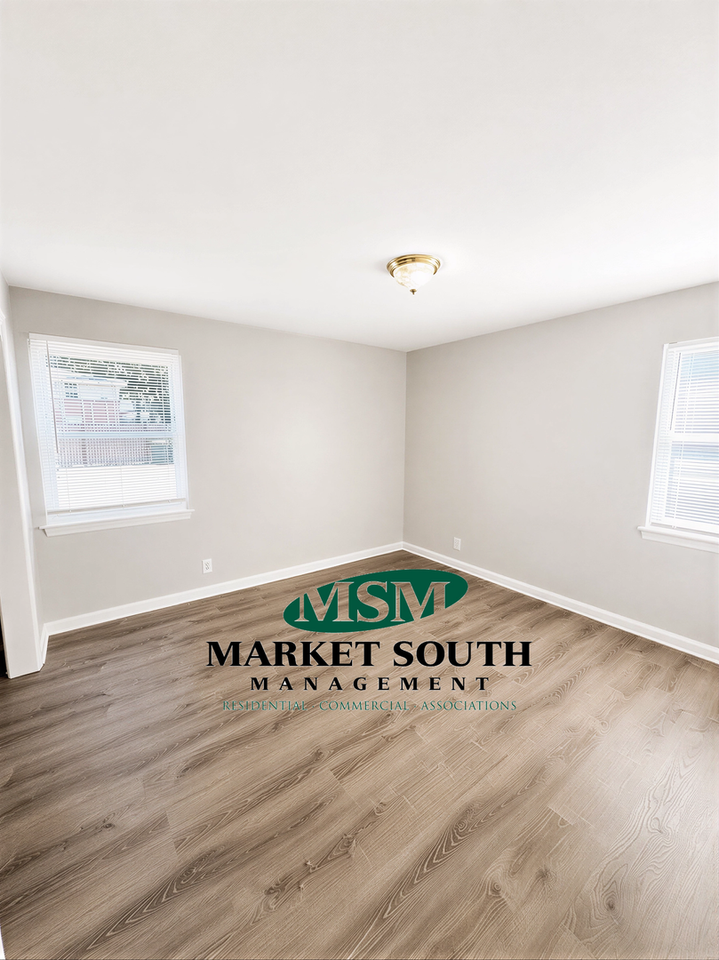 4 W 53rd St #1 - Photo 4 of 10