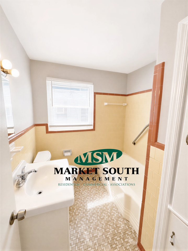 4 W 53rd St #1 - Photo 7 of 10