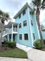 featured image of 100 Fairway Park Blvd