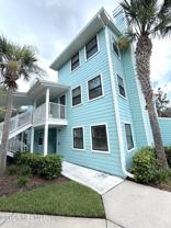 100 Fairway Park Blvd - Photo 1 of 1