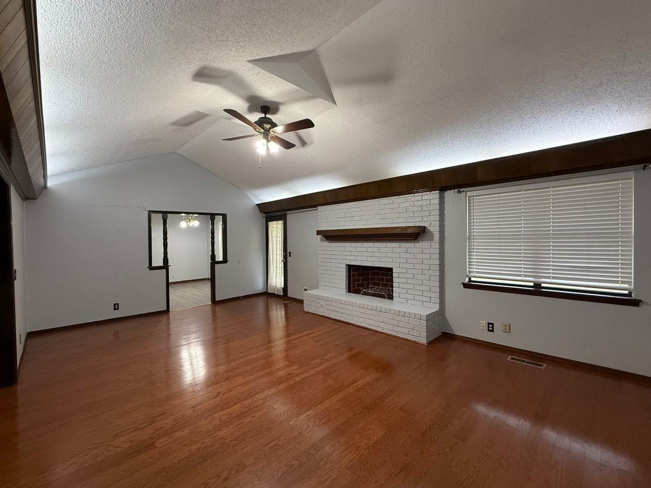7949 S 85th East Ave - Photo 2 of 19