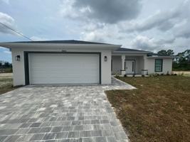 featured image of 1312 Ne 1st St