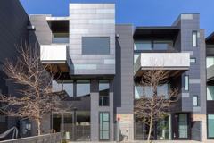 811 Folger Ave - Photo 1 of 1