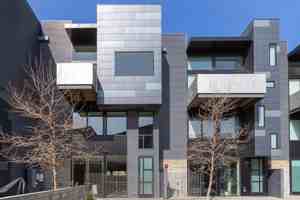 featured image of 811 Folger Ave