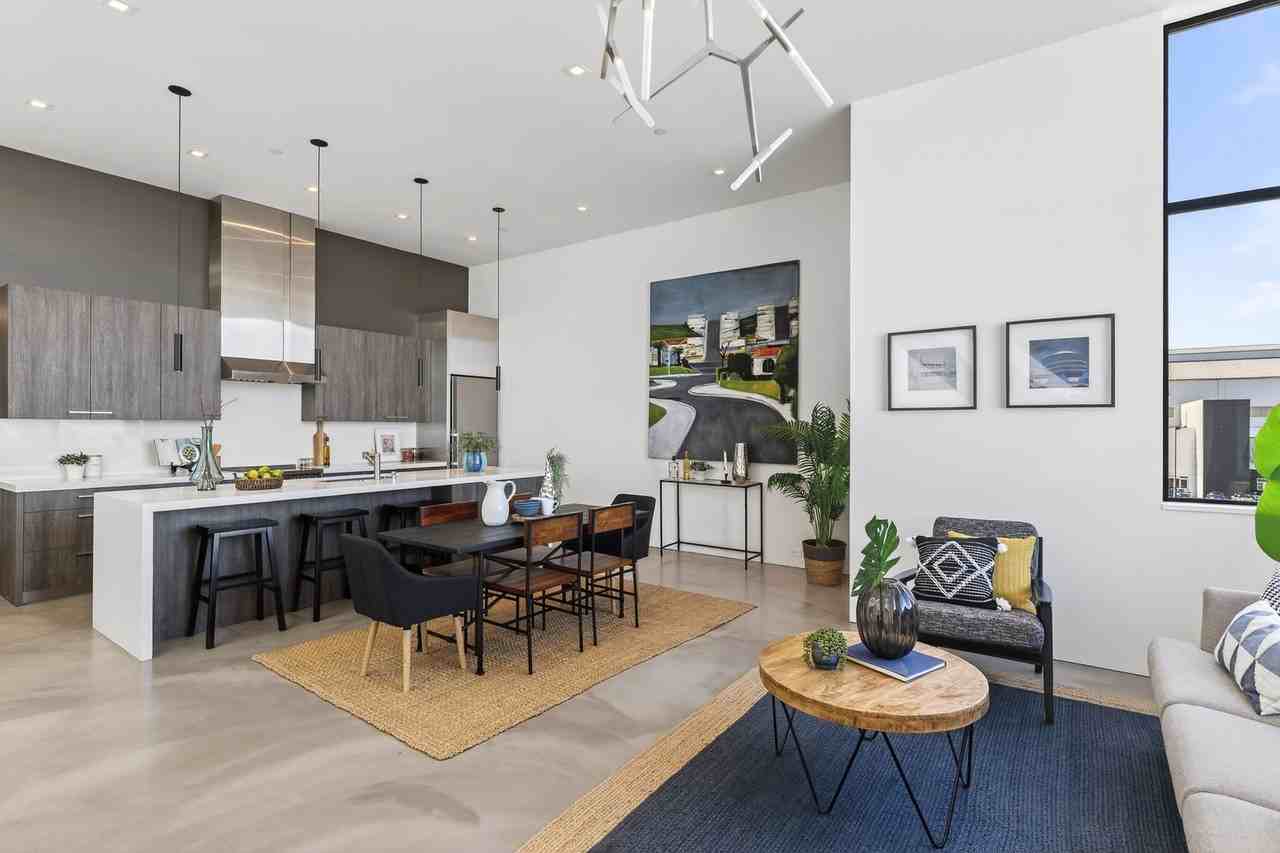 811 Folger Ave - Photo 7 of 50