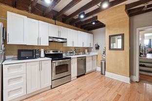 1425 Wisconsin Ave Nw #1 - Photo 1 of 1