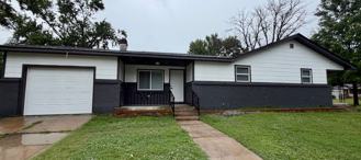 1755 S Greenwood Ave - Photo 1 of 1