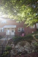 featured image of 834 Wabank St