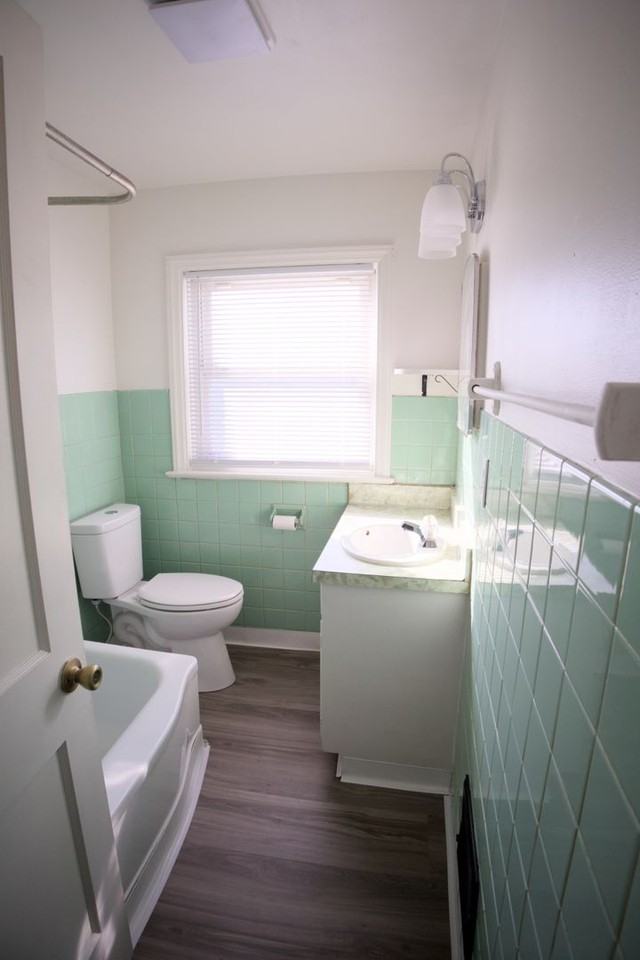 834 Wabank St - Photo 4 of 19