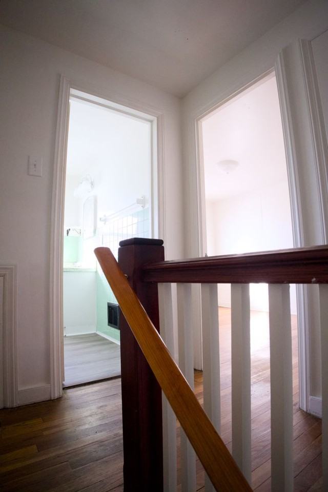 834 Wabank St - Photo 5 of 19