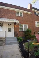 featured image of 834 Wabank St