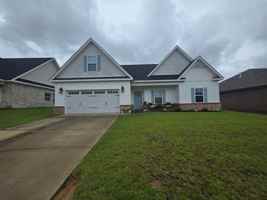 featured image of 410 Thornbird Loop