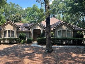 6 Sheldon Ln - Photo 1 of 1