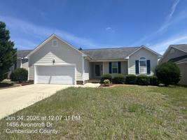 featured image of 1456 Avoncroft Dr