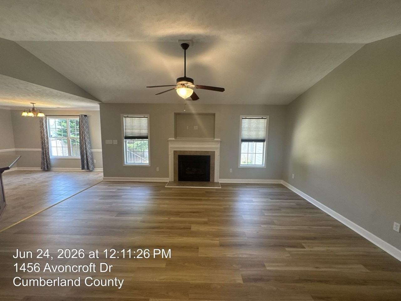 1456 Avoncroft Dr - Photo 5 of 25