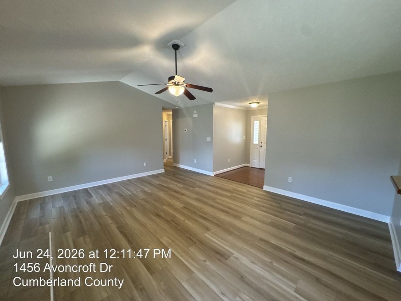 1456 Avoncroft Dr - Photo 6 of 25