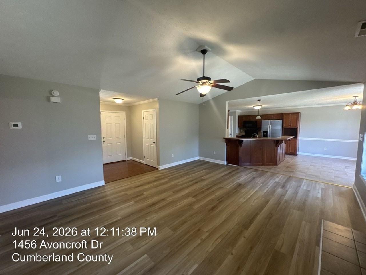 1456 Avoncroft Dr - Photo 7 of 25
