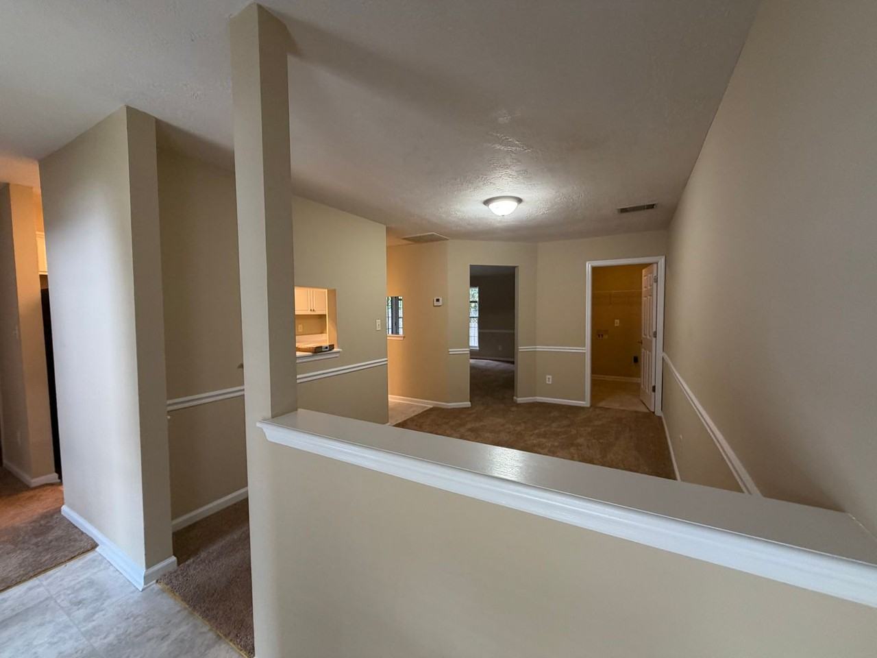 303 Hazelnut Dr - Photo 2 of 11