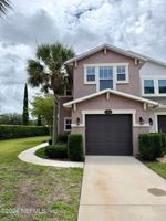 featured image of 104 Crete Ct